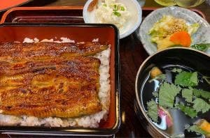 大和田