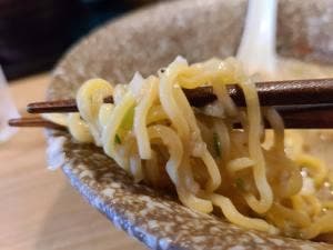 岩本屋 金沢駅西店