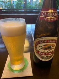 きくすい 水沢本店 プラザイン水沢