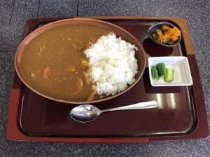 農家食堂 ゴトーファーム