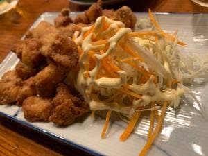 味地