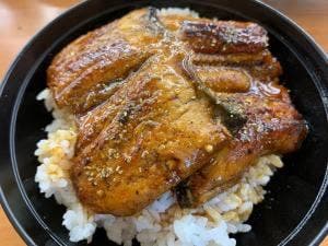 くら寿司 なんば元町店