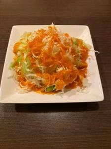 インド料理 サンバンダ 幸手本店