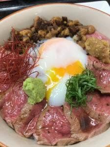 肉食堂 よかよか