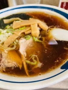 代一元 大森店