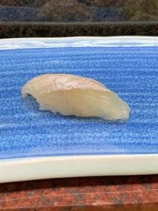 味良