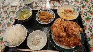 済公亭
