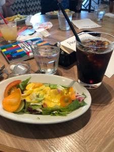 PUBLIC HOUSE 多賀城店