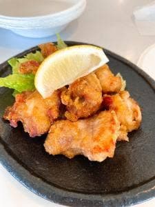 光海亭