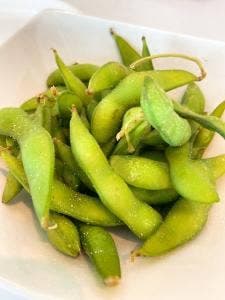 光海亭