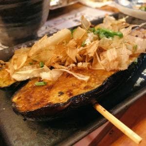 やきとり にしだ場 三郷店