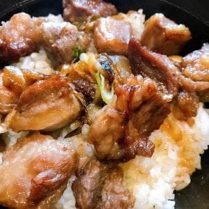 馬乃屋 木田店