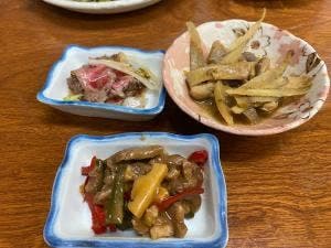 焼とり大和
