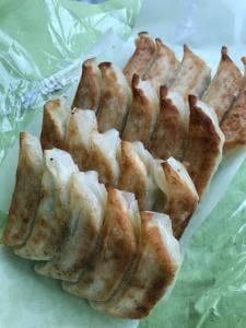 たか福