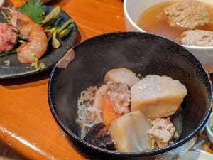みなと屋 竹田