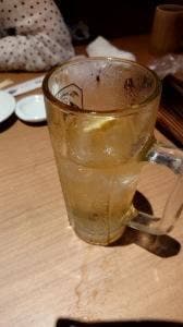 博多串工房 フタクチ