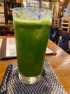 でいご
