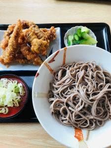 立花 南支店