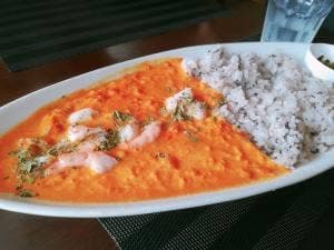 8spice