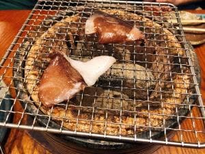酒菜家 池袋店
