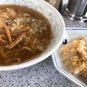 なかや
