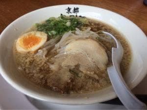 格別ヤ福知山店