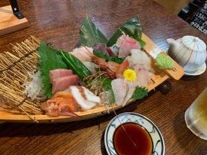凡蔵