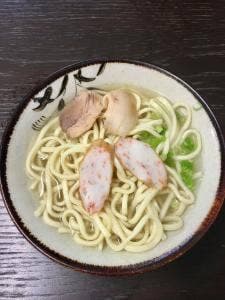 食事処 花風