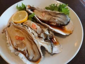 和風れすとらんみなかわ