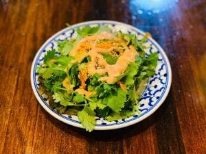 戸塚アジアンダイニング AZITO 戸塚駅前店