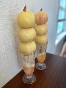 トルクーヘン