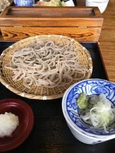 しおやぐら