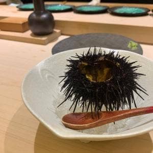 すし 陸