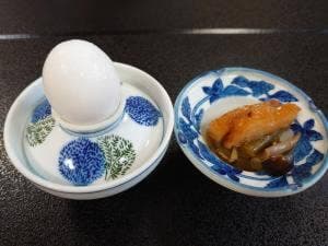 旅亭 小瀧