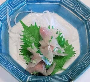 鵜の家 足立