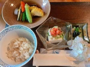 ときわすれ清水屋