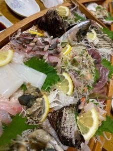 じゅんやん
