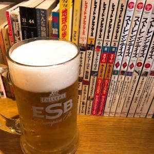 ノンサッチ