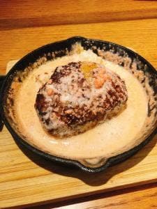 イタリアン&ビストロ 荏原町 BISTRON