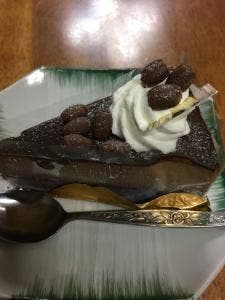 白十字児島マリンロード店