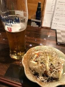 和の食菜 簓