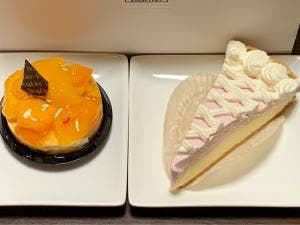 ププリエ 北本店