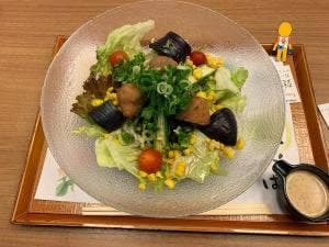 遠州製麺所