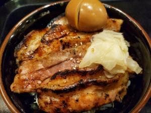 いち膳屋