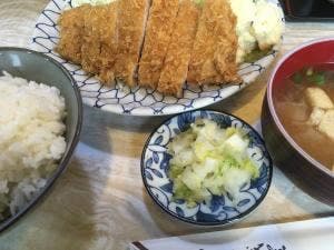 美濃