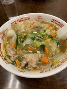 三幸苑