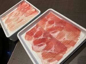 ゆず庵 沼津店