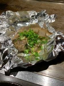 たこ八