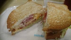 ドトールコーヒーショップ 船橋北口店