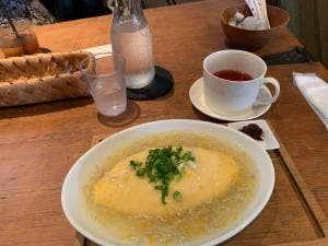 51CAFE